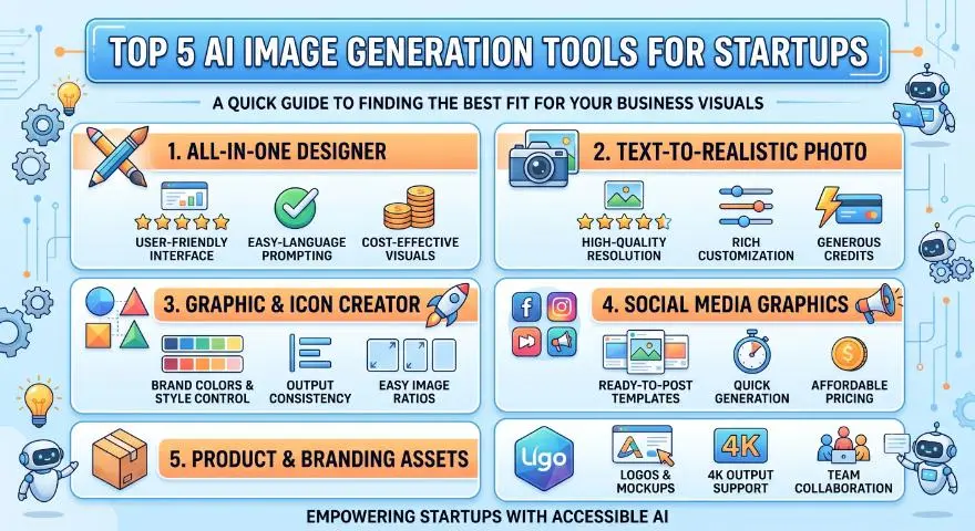 Ai Image Generation Tool