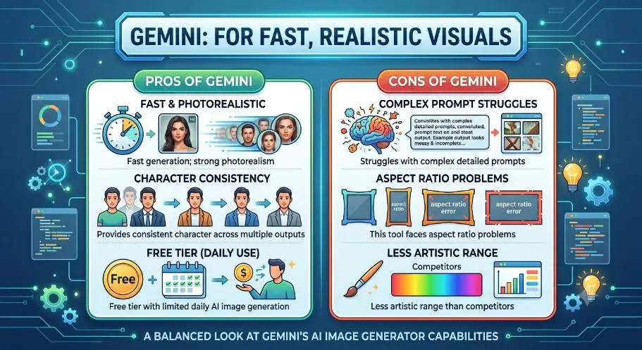 Gemini  