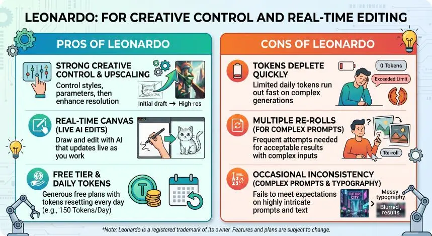 leonardo