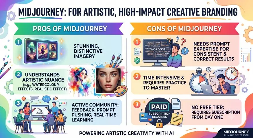 Midjourney