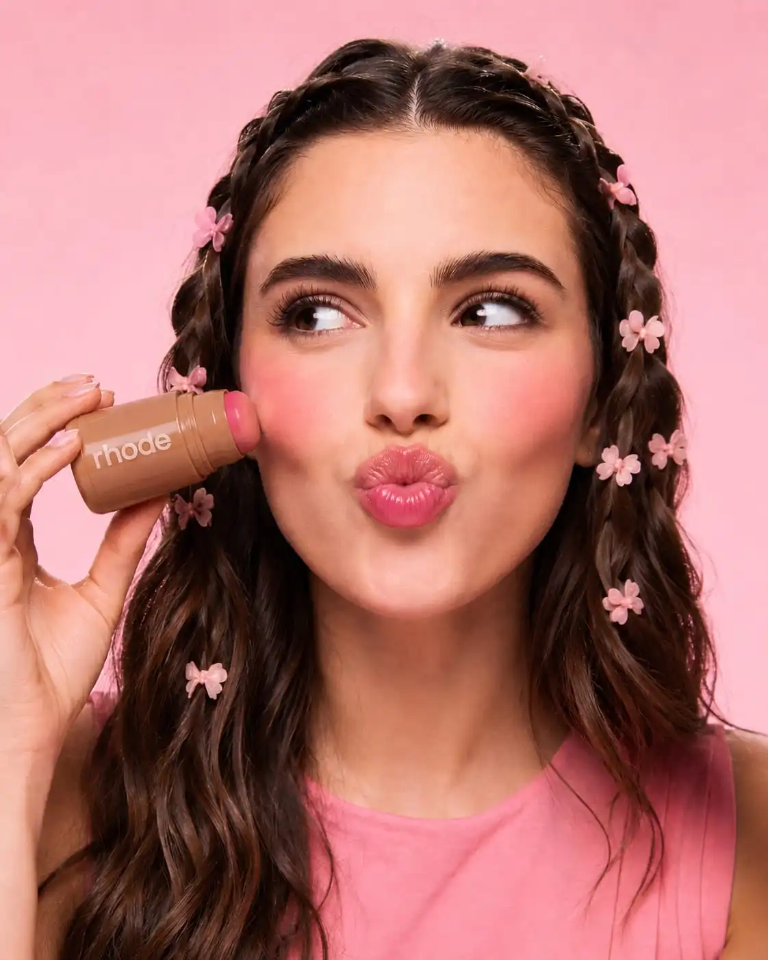 MarketWhiz AI-generated brand content example 2