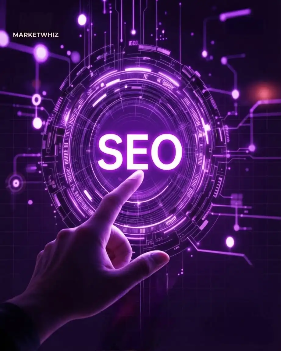 SEO excellence service