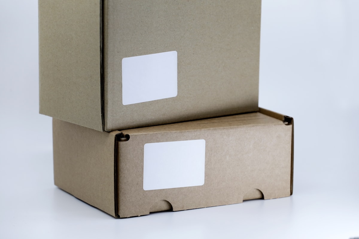 Ecommerce solutions service